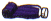 1blue.gif (1601 bytes)