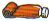 1doran.gif (1630 bytes)