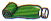 1green.gif (1663 bytes)