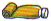 1orange.gif (1678 bytes)
