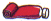 1pink.gif (1609 bytes)