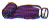 1purp.gif (1648 bytes)