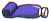 1skybl.gif (1566 bytes)