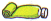 1yell.gif (1616 bytes)