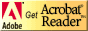 Download Adobe Acrobat here.