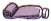 1purp.gif (1648 bytes)